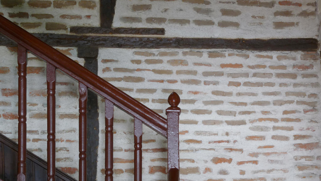 Hotel Las Murallas Ávila エクステリア 写真